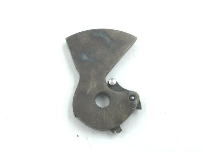 Smith & Wesson 38 38 S&W Revolver Parts:  Hammer - Image 2