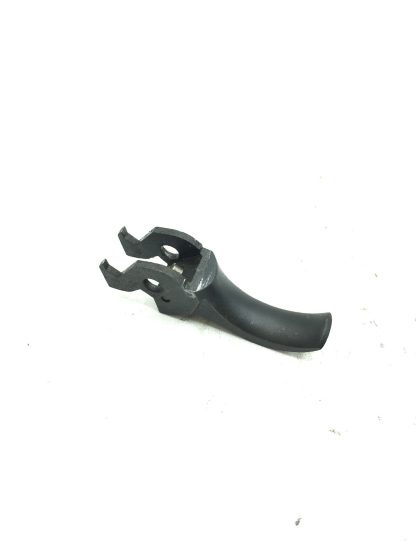 Smith & Wesson 915 9mm, Pistol Parts, Trigger - Image 2