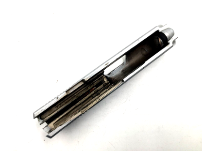 Jimenez JA 380 .380 ACP, Pistol Parts: Slide - Image 3