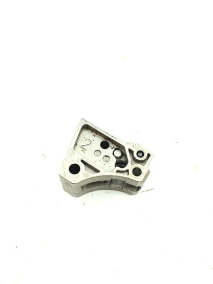 Taurus GX4 9mm, Pistol parts, Housing - Image 2