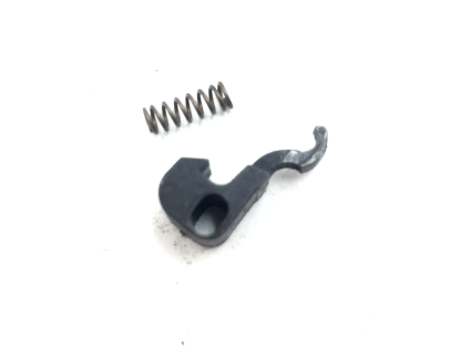 Smith & Wesson 442-1 .38 Special, Revolver Parts: Cylinder Stop, spring