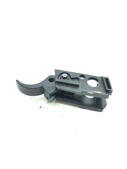 Smith & Wesson M&P 380 Shield EZ M2.0 .380ACP, Pistol parts, Trigger, Housing