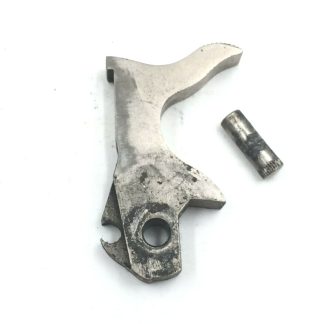 New England Firearms R92 22LR Revolver Parts: Hammer with Pin