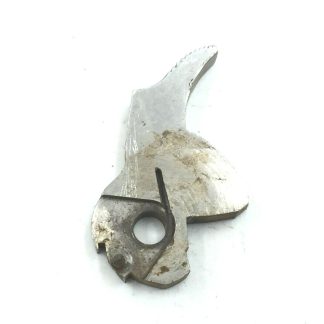 Freedom Arms Pocket .22 Magnum, Revolver Parts: Hammer