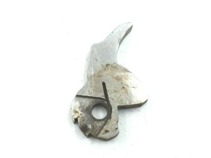 Freedom Arms Pocket .22 Magnum, Revolver Parts: Hammer