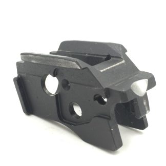 Springfield XDS-9 3.3 9mm Pistol Parts: Support
