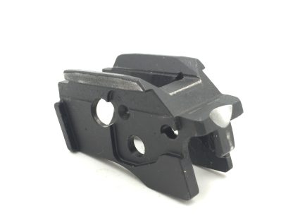 Springfield XDS-9 3.3 9mm Pistol Parts: Support