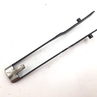 Mossberg 500 A 12 Gauge, Shotgun Parts: Elevator