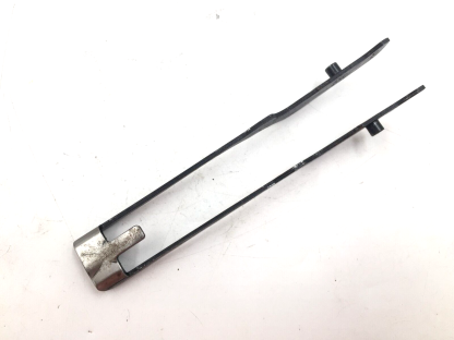 Mossberg 500 A 12 Gauge, Shotgun Parts: Elevator
