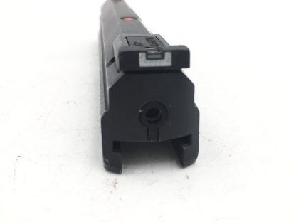 Jimenez JA Nine 9mm, Pistol Parts: Slide - Image 2