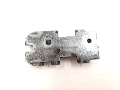 Remington 870 Express Magnum 12 Gauge, Shotgun Parts: Bolt, Slide - Image 3