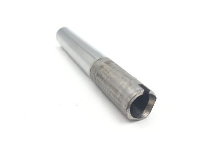 Cobra FS380 .380ACP, Pistol Parts: Barrel, Recoil Spring - Image 2