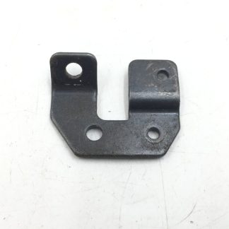 Remington 710 270 Win, Rifle Parts: Trigger Housing Bracket
