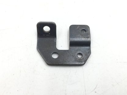 Remington 710 270 Win, Rifle Parts: Trigger Housing Bracket