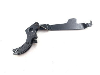 Springfield Armory XD-9 9mm, Pistol Parts: Trigger, Trigger Bar - Image 2