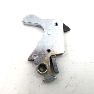 Clerke 1st .32 S&W, Revolver Parts: Hammer