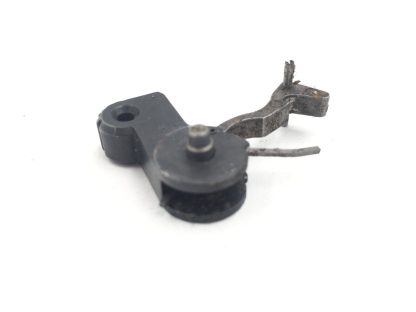 Walther P-22 .22LR, Pistol Parts: Hammer - Image 5