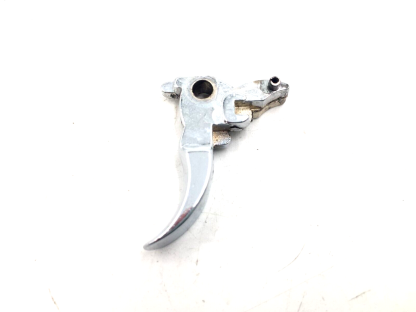 Clerke 1st .32 S&W, Revolver Parts: Trigger
