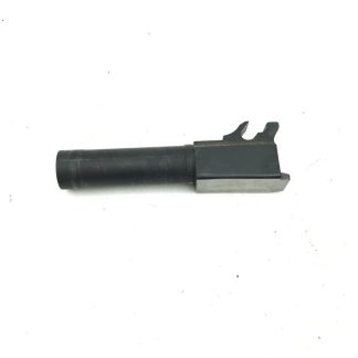 Taurus PT145 .45ACP, Pistol Parts, Barrel