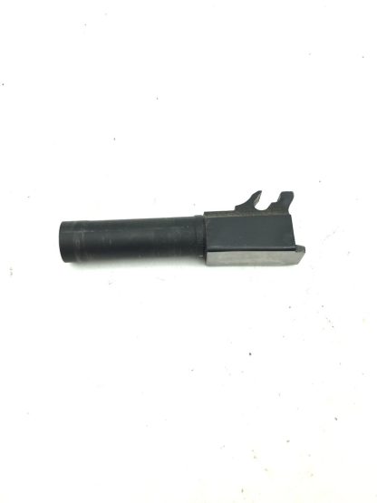 Taurus PT145 .45ACP, Pistol Parts, Barrel
