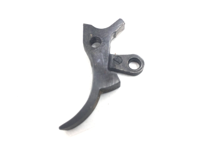 Ruger New Model Blackhawk 41 Magnum, Revolver Parts: Trigger - Image 3