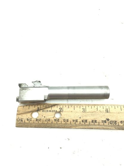 Smith & Wesson SW9VE 9mm, Pistol parts, Barrel - Image 2