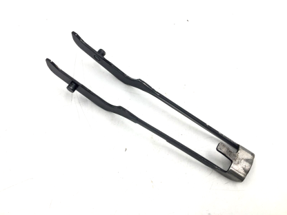 Maverick 88 12 Gauge, Shotgun Parts: Elevator - Image 5