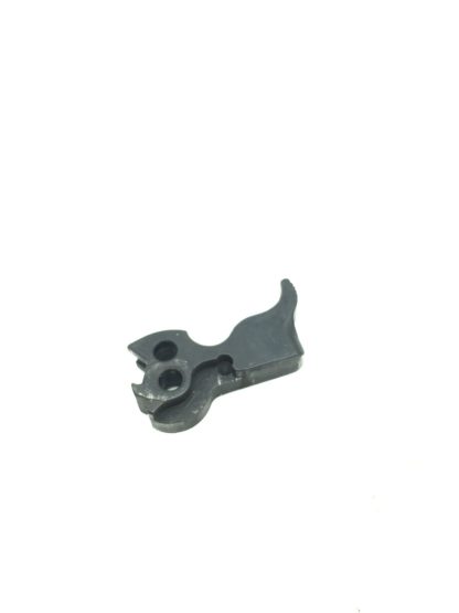 Browning BDA-380 .380ACP, Pistol Parts, Hammer - Image 2
