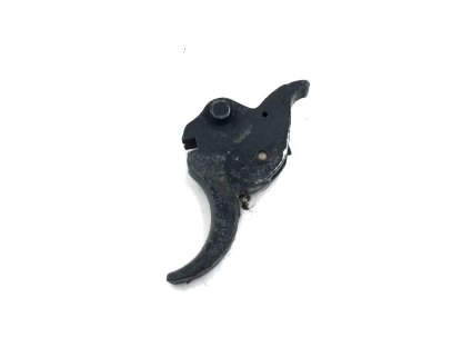 RG 14 .22LR, Revolver Parts: Trigger - Image 2