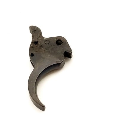 Rohm 38-S .38Spl, Revolver Part. Trigger
