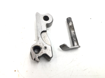 Ruger P89 9mm, Pistol Parts: Hammer, Pivot - Image 2