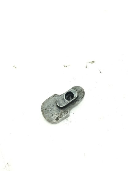 Smith & Wesson 66-3 .357Mag, Revolver Parts, Thumb Piece, Nut - Image 2