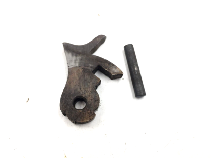 Volunteer Single Shot 410 Gauge, Shotgun Parts: Hammer, Pin