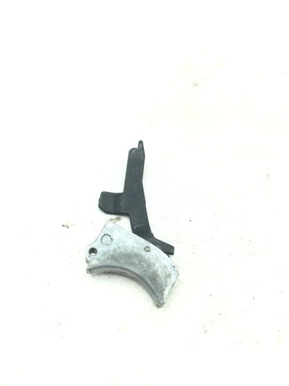 Phoenix Arms Raven .25ACP, Pistol Parts, Trigger - Image 2
