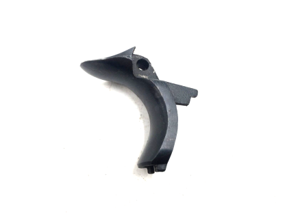Llama Mini Max 9 9mm, Pistol Parts: Grip Safety - Image 4