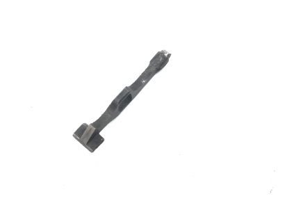 Llama Mini Max 9 9mm, Pistol Parts: Disconnector - Image 2