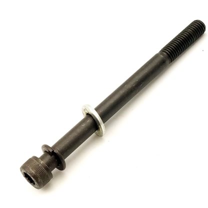 Charles Daly Field 12ga, Shotgun Part. Stock Bolt w/ Washers - Image 2