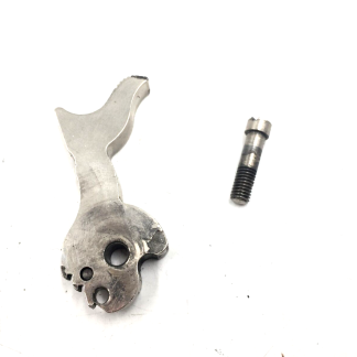 Heritage Rough Rider .22LR, Revolver Parts: Hammer, Screw