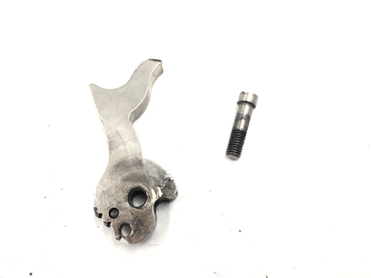 Heritage Rough Rider .22LR, Revolver Parts: Hammer, Screw