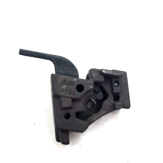 Taurus PTIII G2 9mm, Pistol Parts: Housing