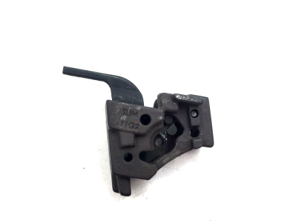 Taurus PTIII G2 9mm, Pistol Parts: Housing