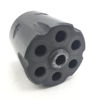 Heritage Roughrider .22LR, Revolver Parts: Cylinder
