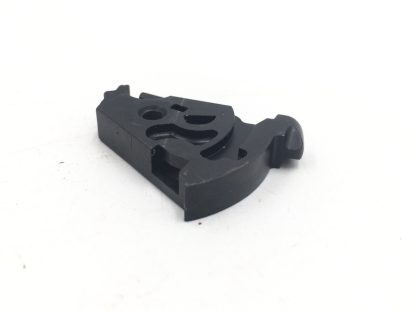 Smith & Wesson 442-1 .38 Special, Revolver Parts: Hammer - Image 2