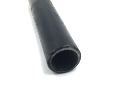 Davis P-380 .380 ACP, Pistol Parts: Barrel, Recoil Spring - Image 2