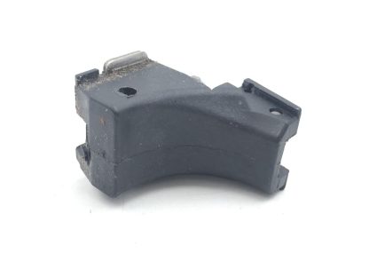 Smith & Wesson SD9 9mm, Pistol Part: Housing - Image 3