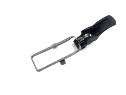 Walther P22 .22LR, Pistol Part: Trigger - Image 3