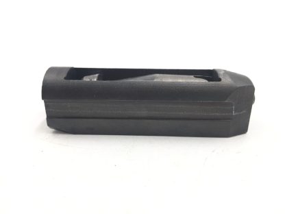 Remington 870 Express Magnum 12 Gauge, Shotgun Parts: Bolt, Slide - Image 2