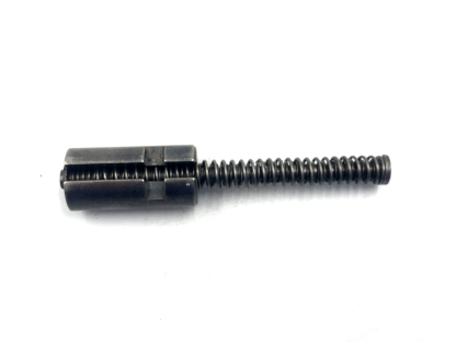 Hiawatha 587 .22LR, Rifle Parts: Hammer - Image 5