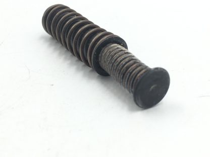 Taurus PTIII G2 9mm, Pistol Parts: Recoil Guide - Image 3