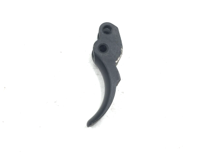 Beretta 92F, 9mm Pistol Parts: Trigger - Image 3